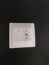 Somfy Télécommandes Volet