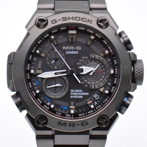 Hybride gps solaire robuste - hybride,