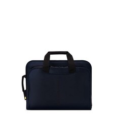 DELSEY PARIS Bag Briefcase