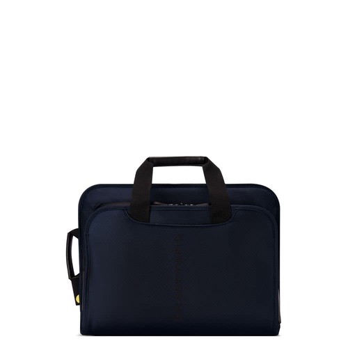 Delsey paris bag briefcase - paris,