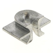 Protege fil 7136106 70270 -