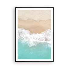 Affiche Poster 70x100cm