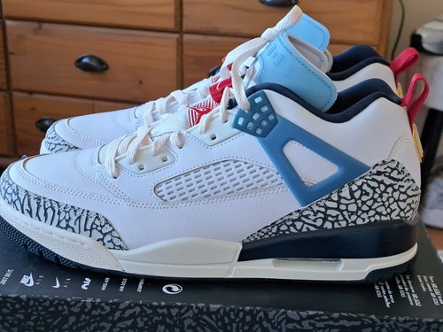 Nike air jordan - air,
