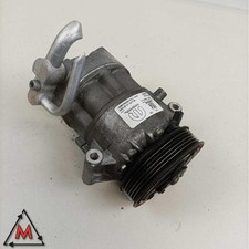 Compresseur clim 51988029 FIAT