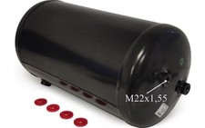 Air Réservoir 30L 276X575 15