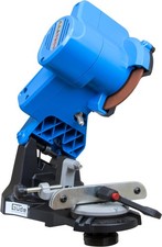 Affûteur de chaîne de scie