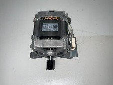 HOTPOINT Moteur WELLING pour