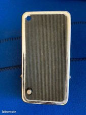 Colorsound Wah Fuzz Swell 1970