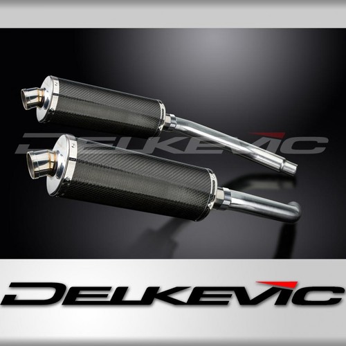 Suzuki gsxr1100 wr - gsxr1100,