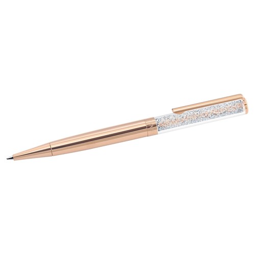 Stylo bille swarovski - à,