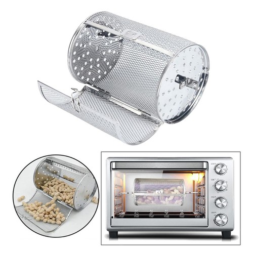 Rôtissoire durable grill - rôtissoire,