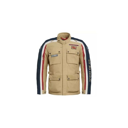Bmw motorrad veste tatacoa - bmw, gs