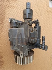Pompe Injection Clio/megane 1.5 Dci Continental H8200704210