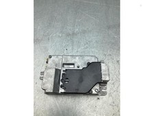 Amplificateur audio BMW i4 G26