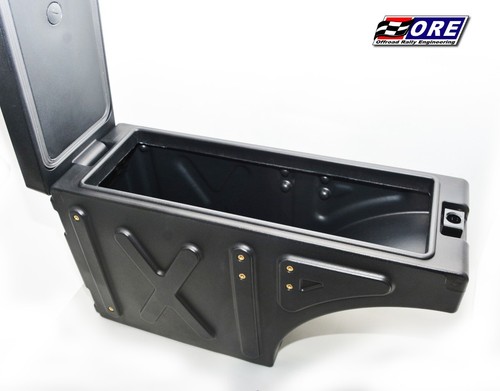 Coffre outils pour - outils,