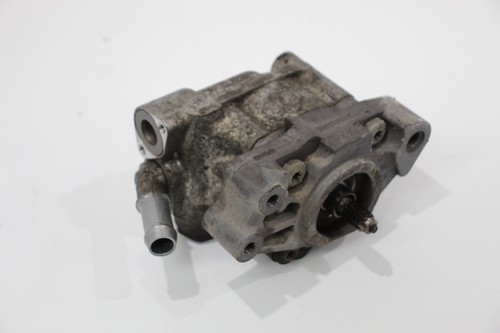 Audi 2tdi v8 - d4, 4.2tdi