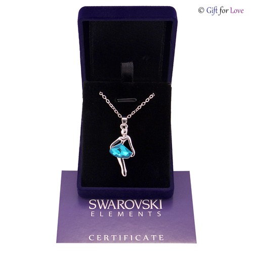 Swarovski elements original - swarovski,