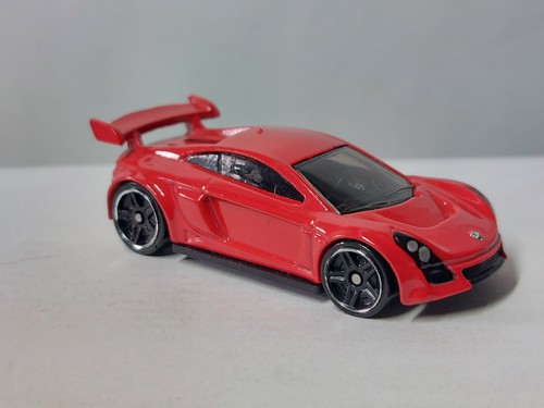 Hotwheels loose - hotwheels, 🇨🇵