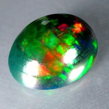 2,79 CT ÉBLOUISSANTE 11X9 MM