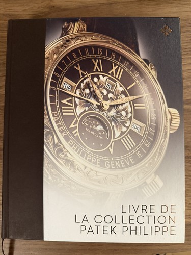 Patek philippe collection - philippe,