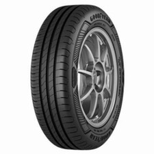 PNEU ETÉ GOODYEAR EFFICIENTGRIP COMPACT 2 175 65 R 14 82 T  