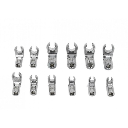 Tetes cles fourche - tetes,