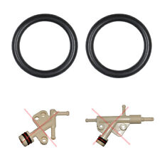 Joint pour Philips Saeco