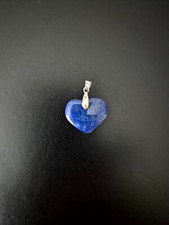Pendentif homme ou femme -