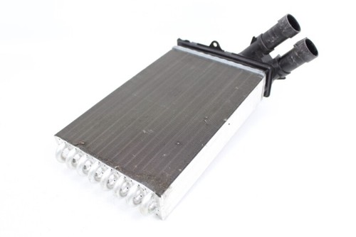 Condenseur radiateur - condenseur,