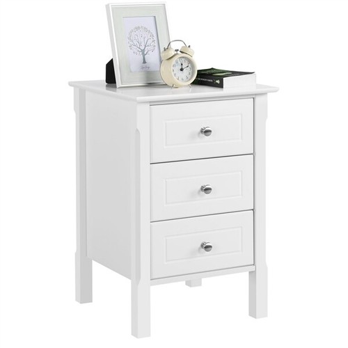 Table chevet nuit - table,