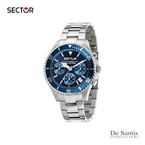 Montre chronographe homme - montre,
