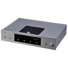 CEC CD5 Belt Drive CD Hi-Rezs