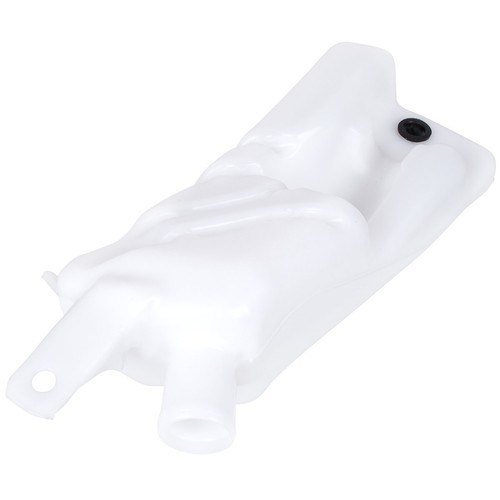 Réservoir lave glace pour - ,