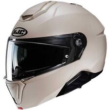 Casque Moduler P/ J i91 Semi