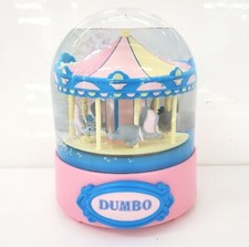 Disney dumbo the flying - dumbo,