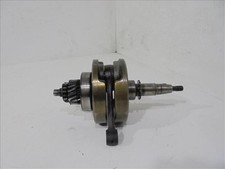 vilébrequin SUZUKI MARAUDER