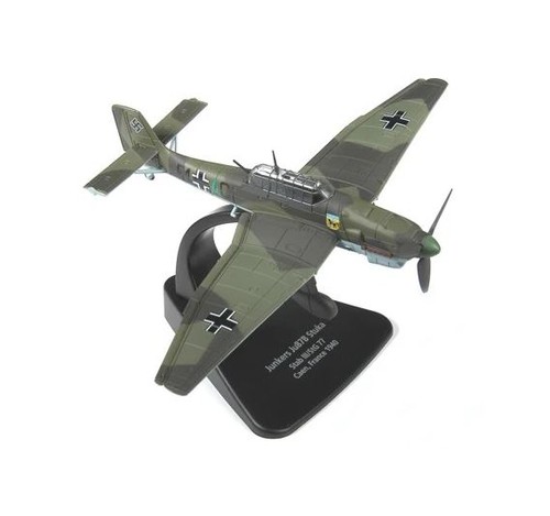 Oxford diecast avion - oxford, diecast,