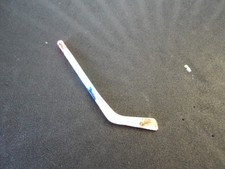 PLAYMOBIL vintage COLOR city sport hiver crosse hockey coloriée set 3635 de 1980