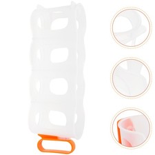  Organisateur De Boissons