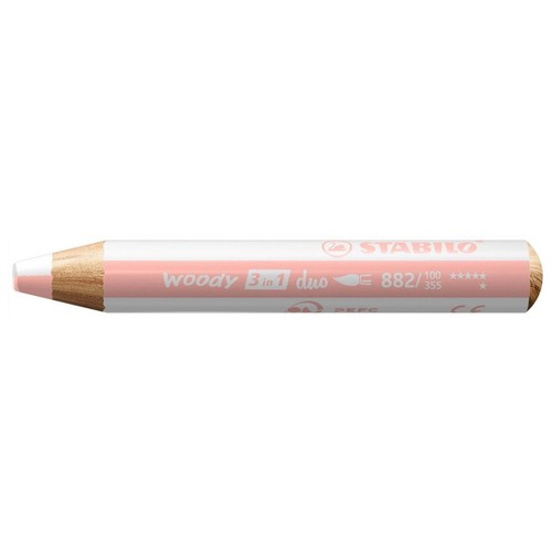 882 100 355 - stabilo, crayon