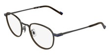Lunettes de Vue Zeiss ZS25168