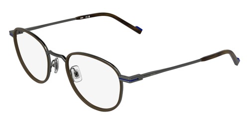 Lunettes vue zeiss zs25168 - lunettes,