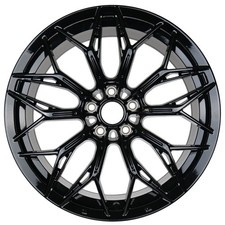 PACK Jantes 19' + PNEUS NEUFS