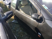Porte avant droit RENAULT