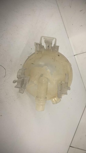 Vase expansion citroen c4 - d'expansion,