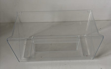 ELECTROLUX Bac à légumes