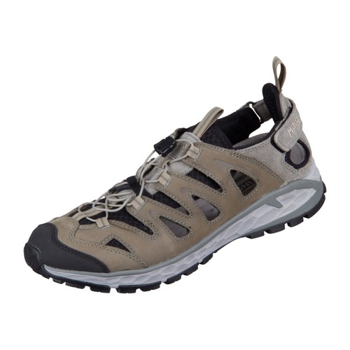Chaussures meindl brindisi - chaussures,