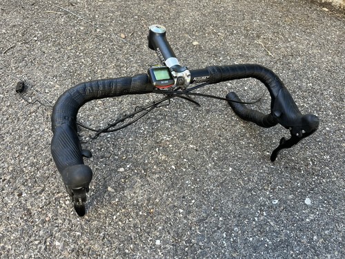 Campagnolo centaur 10v - , 2*10v