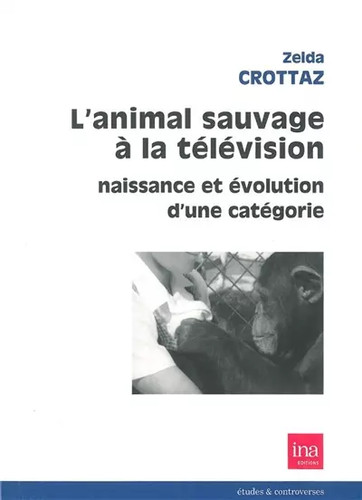 Animal sauvage a la - a,