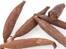 Lot  de 5 Jujube Sucré ,Jujube Africaine De Paix Ndimdim Fruit De Paix Spirituel